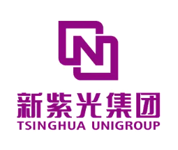 新紫光集团