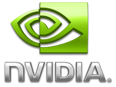 NVIDIA
