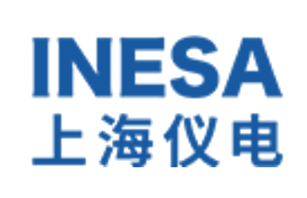 上海仪电