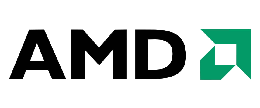 AMD