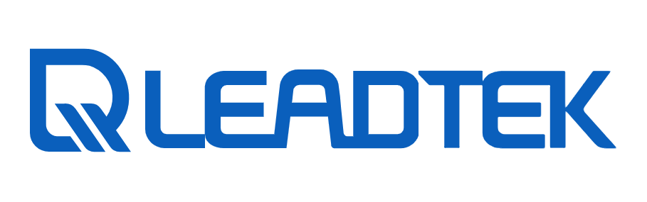 Leadtek