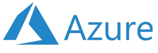 Microsoft Azure